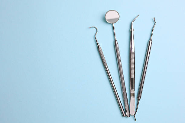 Trusted Dental Implants service in Kerens, TX - Dentist Open Now